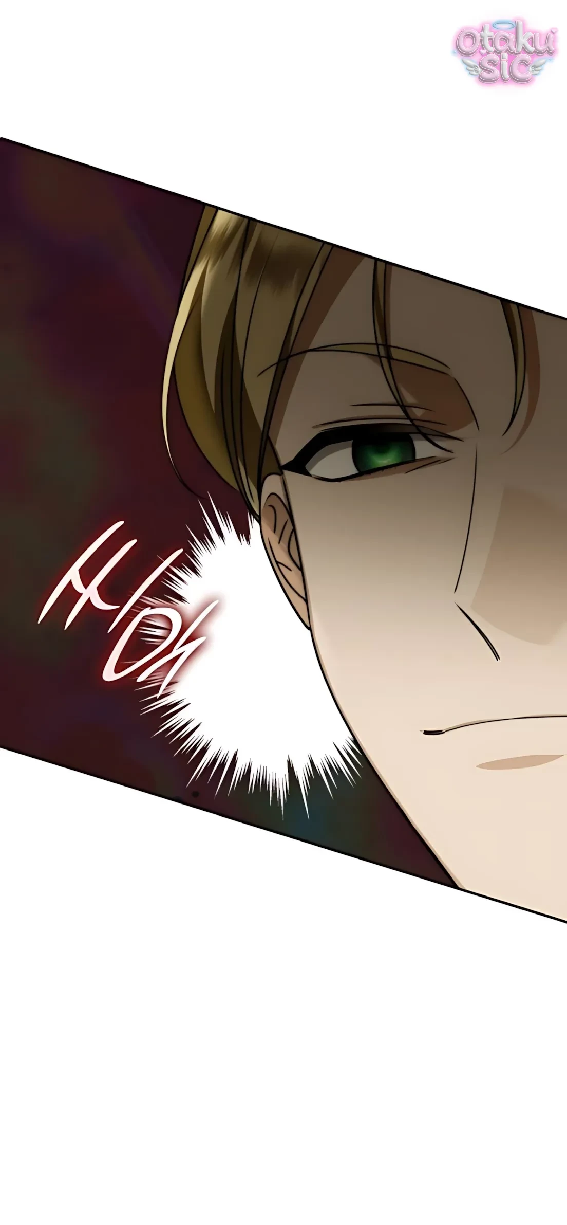 Cao Quý Và Phù Phiếm Chapter 14 - Trang 47