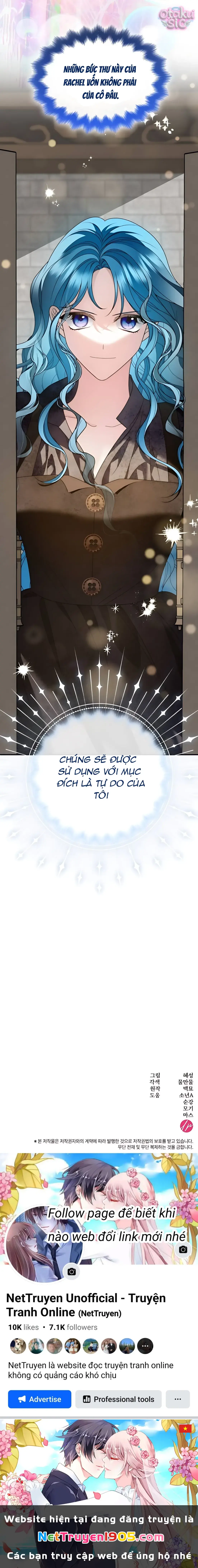 Cao Quý Và Phù Phiếm Chapter 15 - Trang 29