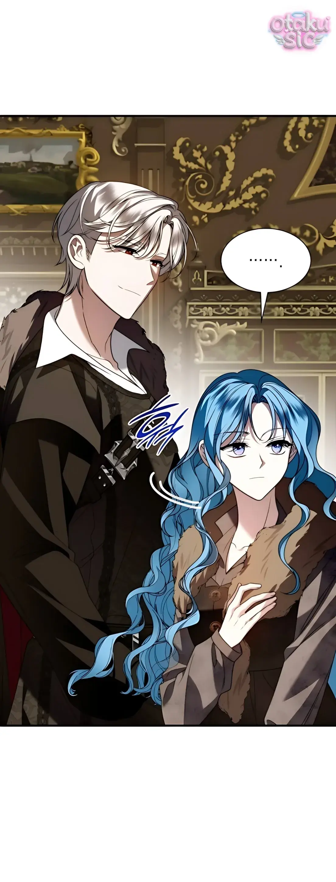 Cao Quý Và Phù Phiếm Chapter 16 - Trang 18