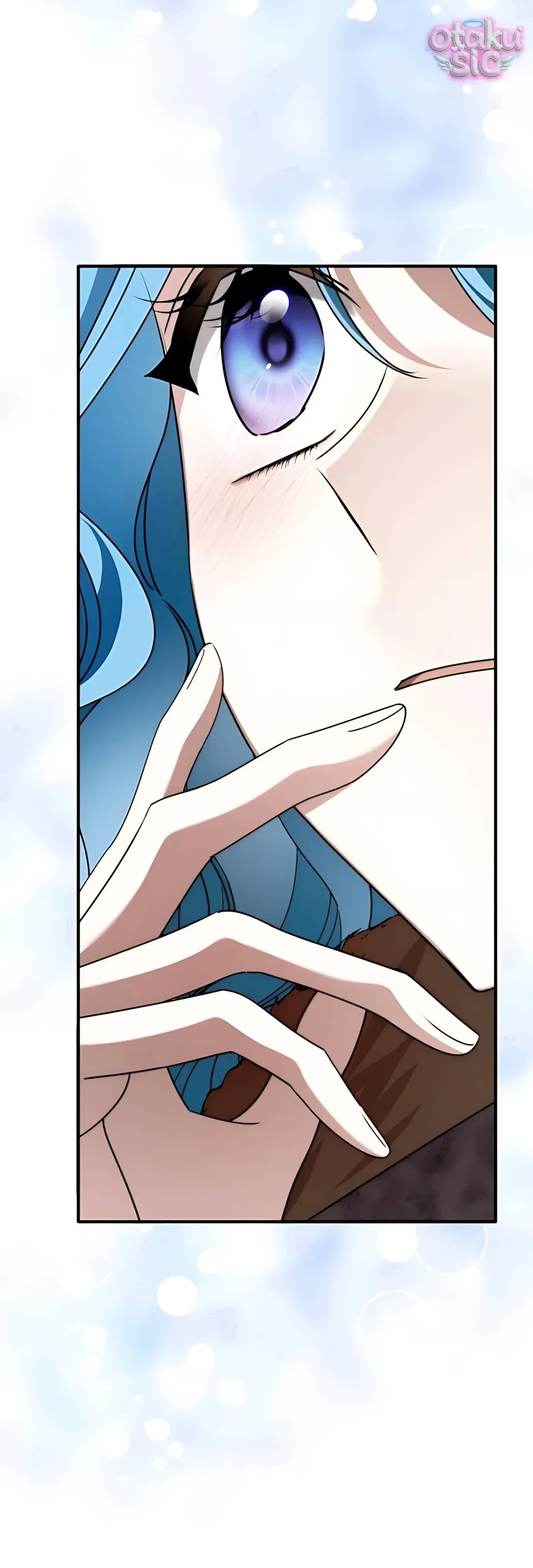 Cao Quý Và Phù Phiếm Chapter 16 - Trang 25