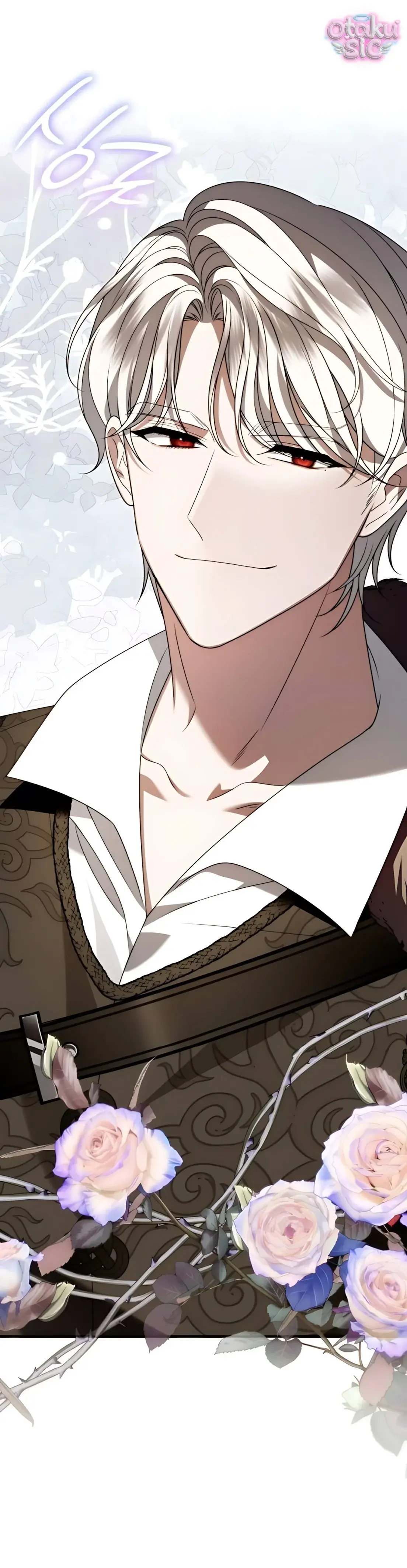 Cao Quý Và Phù Phiếm Chapter 16 - Trang 29