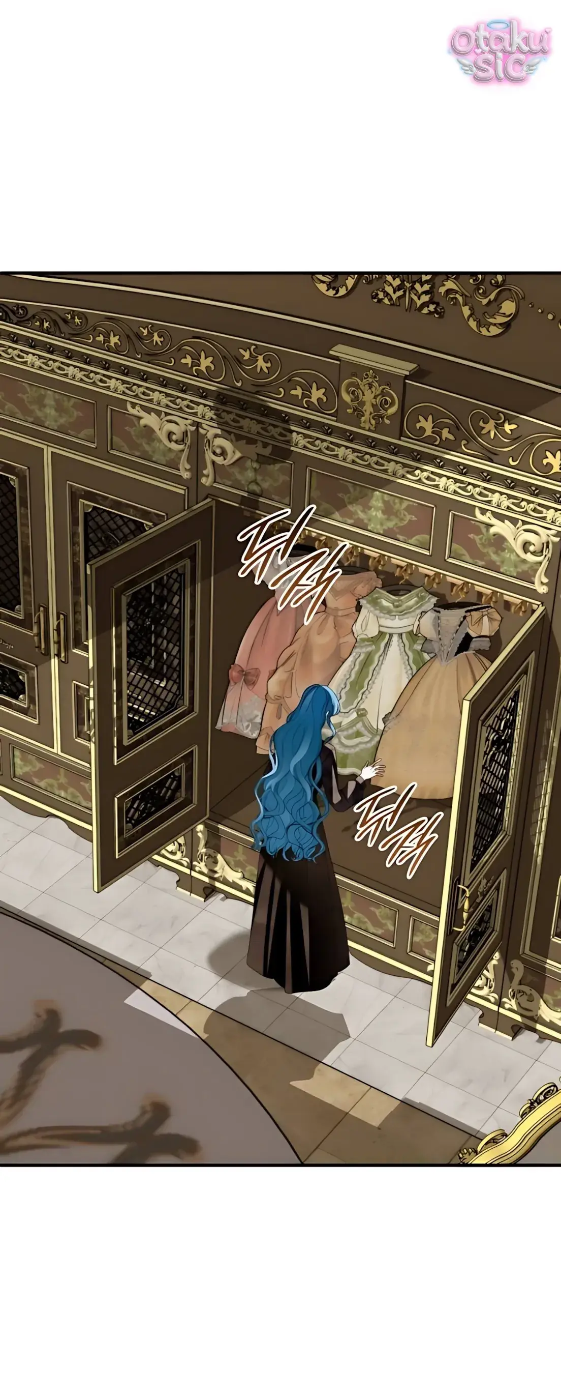 Cao Quý Và Phù Phiếm Chapter 16 - Trang 3