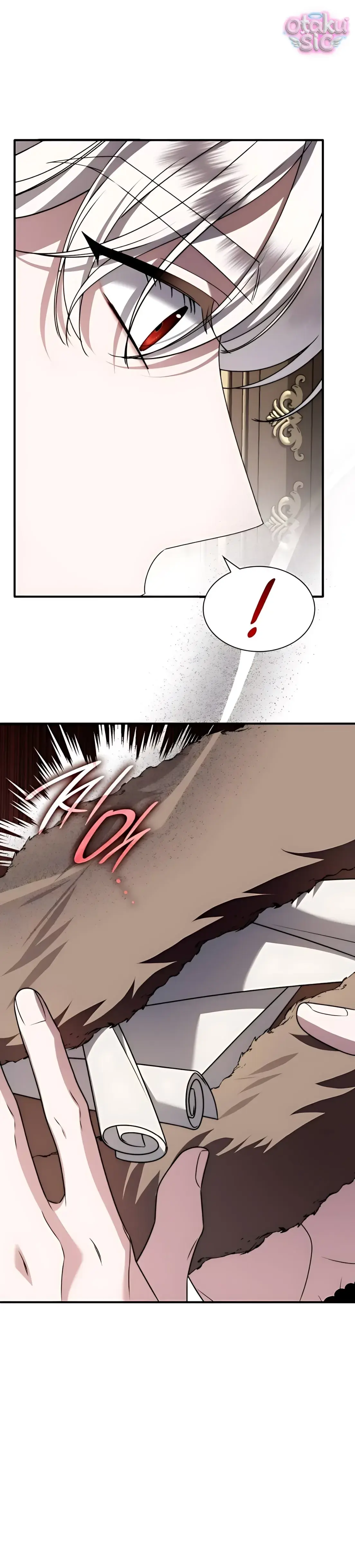 Cao Quý Và Phù Phiếm Chapter 16 - Trang 49