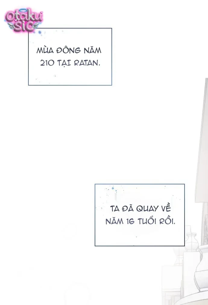 Cao Quý Và Phù Phiếm Chapter 2 - Trang 15