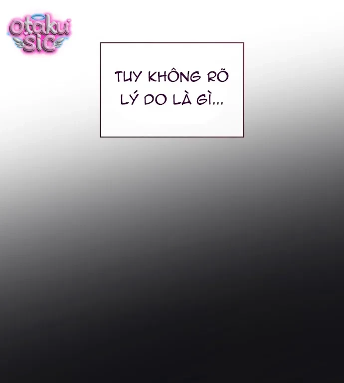 Cao Quý Và Phù Phiếm Chapter 2 - Trang 18