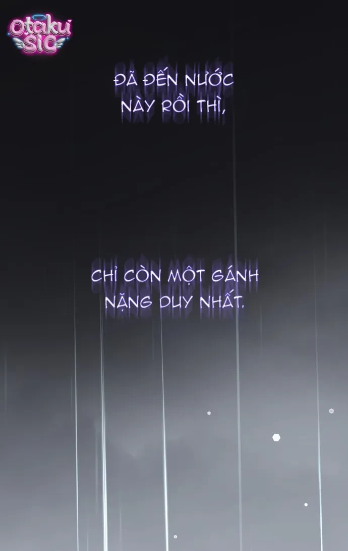 Cao Quý Và Phù Phiếm Chapter 2 - Trang 20