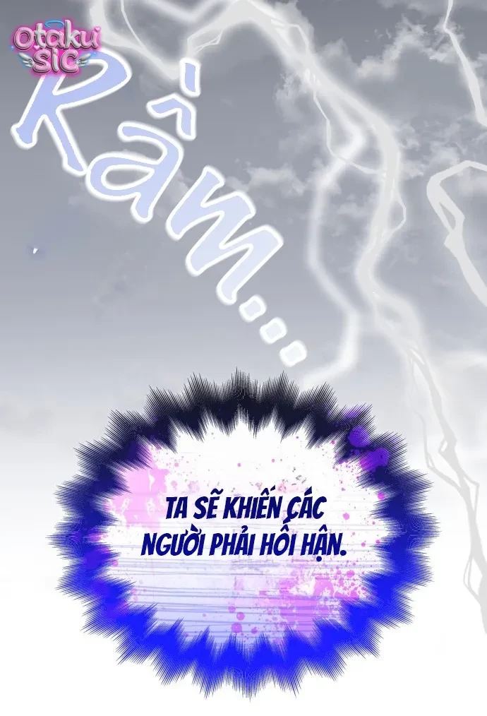 Cao Quý Và Phù Phiếm Chapter 2 - Trang 25