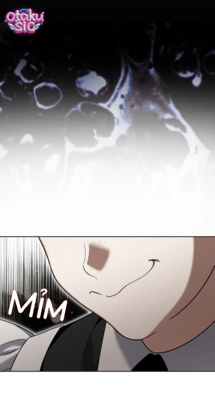 Cao Quý Và Phù Phiếm Chapter 2 - Trang 31