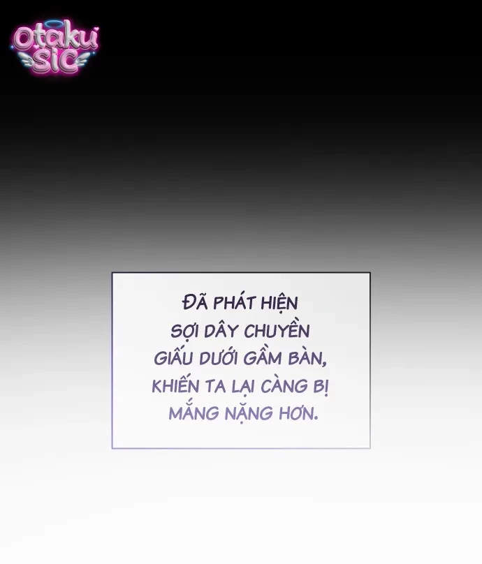 Cao Quý Và Phù Phiếm Chapter 2 - Trang 39