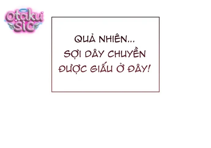 Cao Quý Và Phù Phiếm Chapter 2 - Trang 42