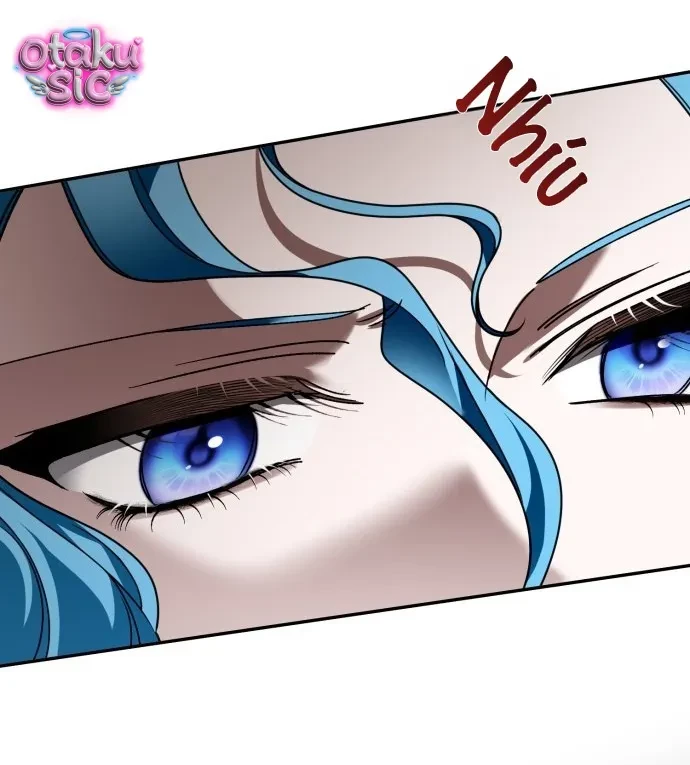Cao Quý Và Phù Phiếm Chapter 2 - Trang 5