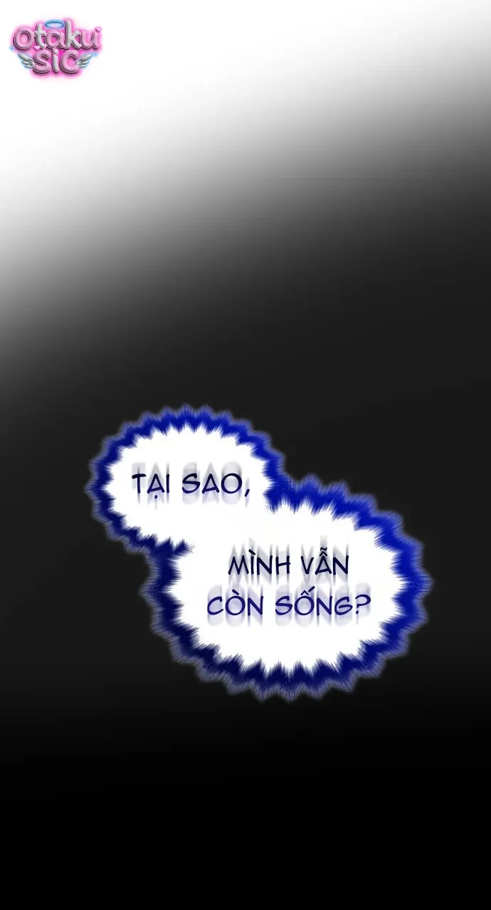 Cao Quý Và Phù Phiếm Chapter 2 - Trang 6