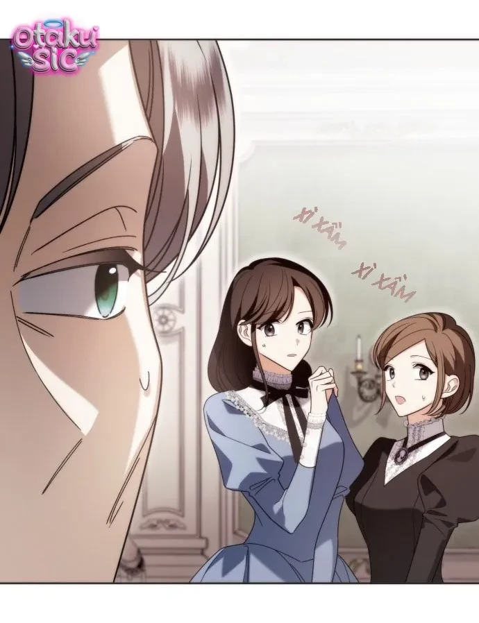 Cao Quý Và Phù Phiếm Chapter 3 - Trang 20