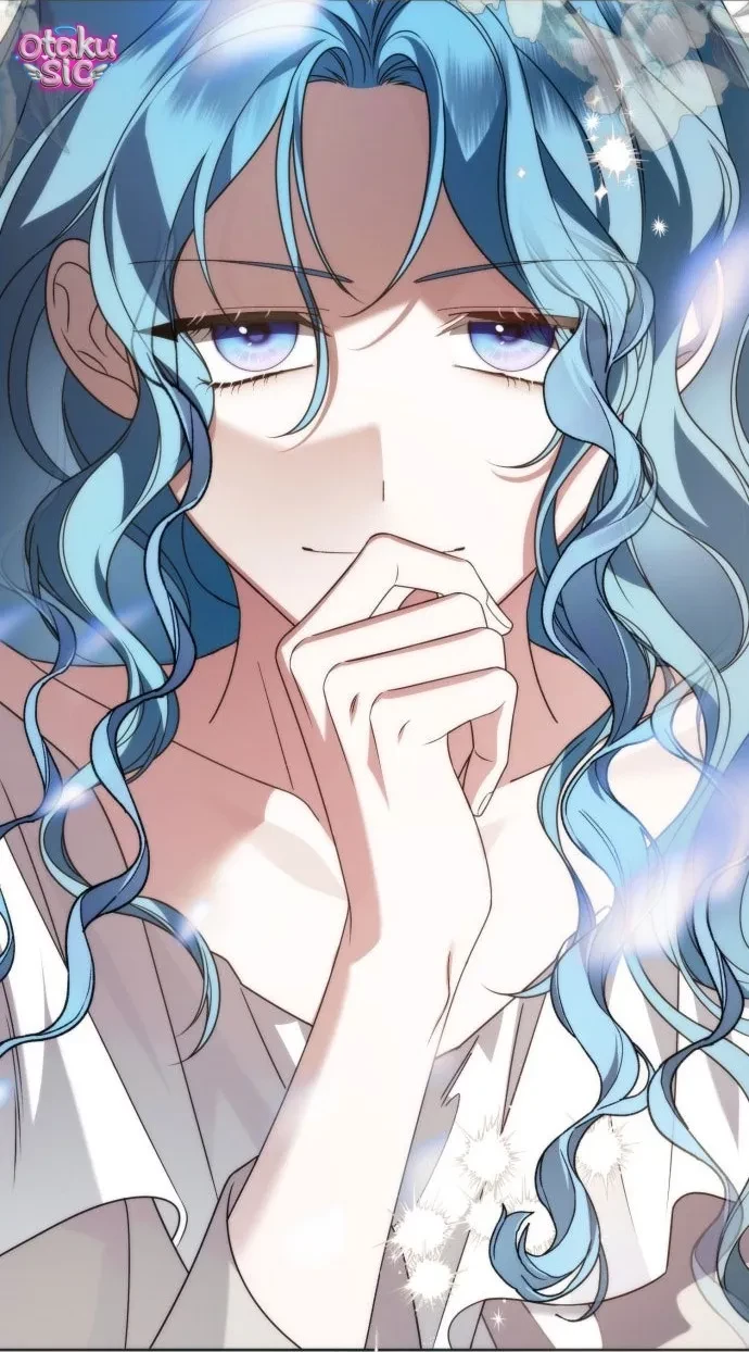 Cao Quý Và Phù Phiếm Chapter 3 - Trang 33