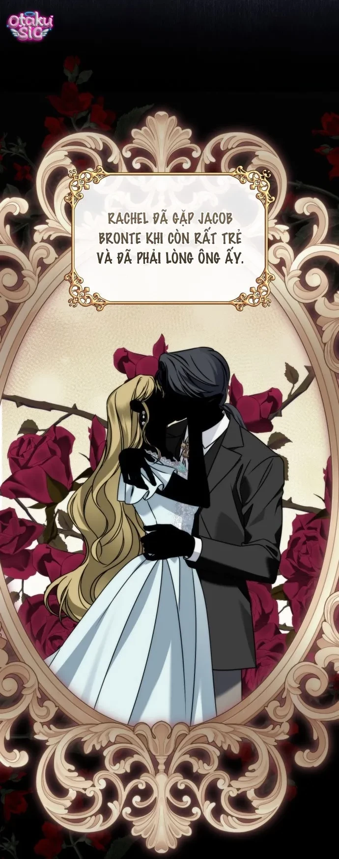 Cao Quý Và Phù Phiếm Chapter 3 - Trang 43