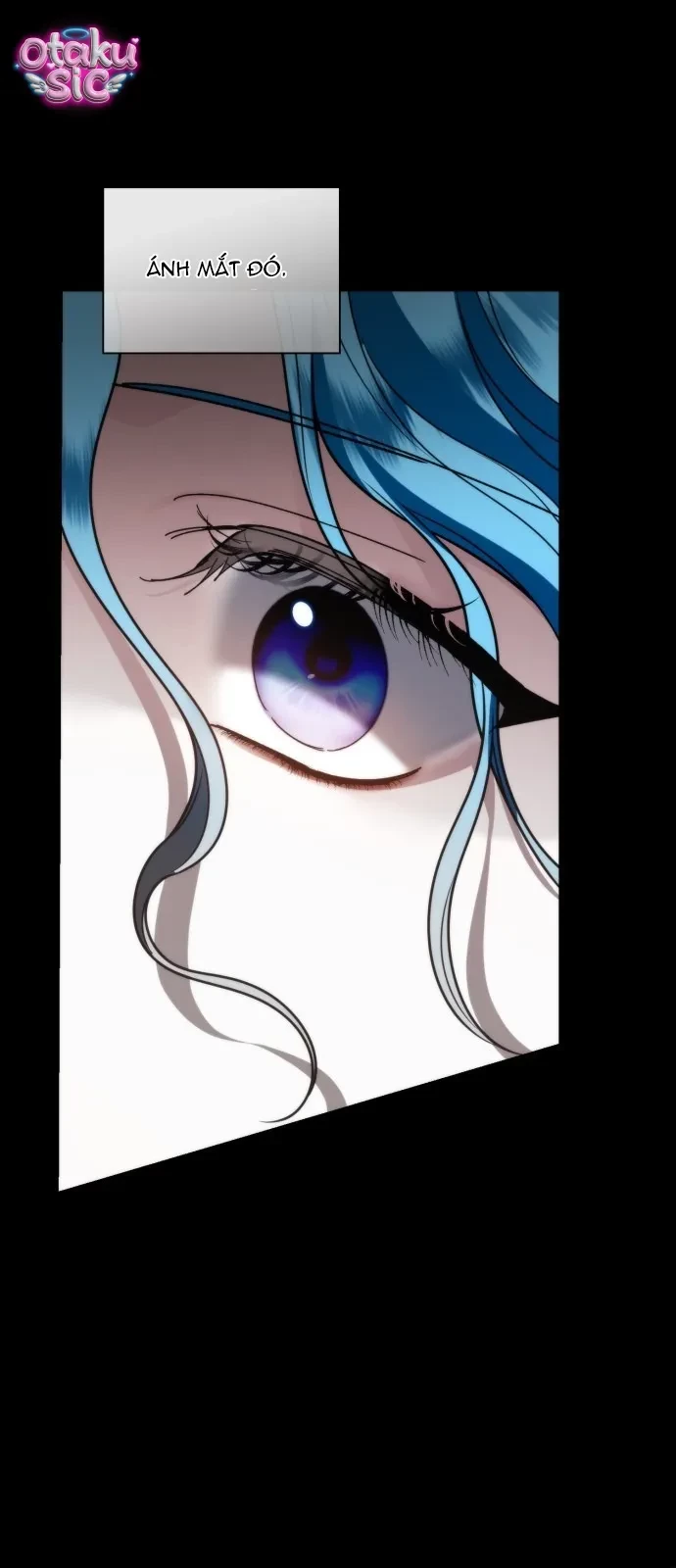 Cao Quý Và Phù Phiếm Chapter 4 - Trang 16