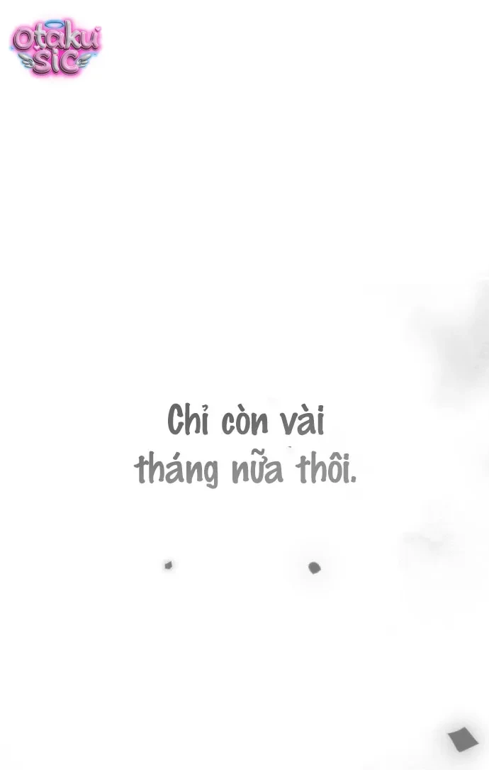 Cao Quý Và Phù Phiếm Chapter 4 - Trang 5