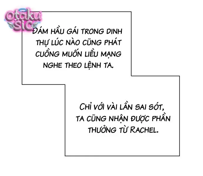 Cao Quý Và Phù Phiếm Chapter 5 - Trang 10
