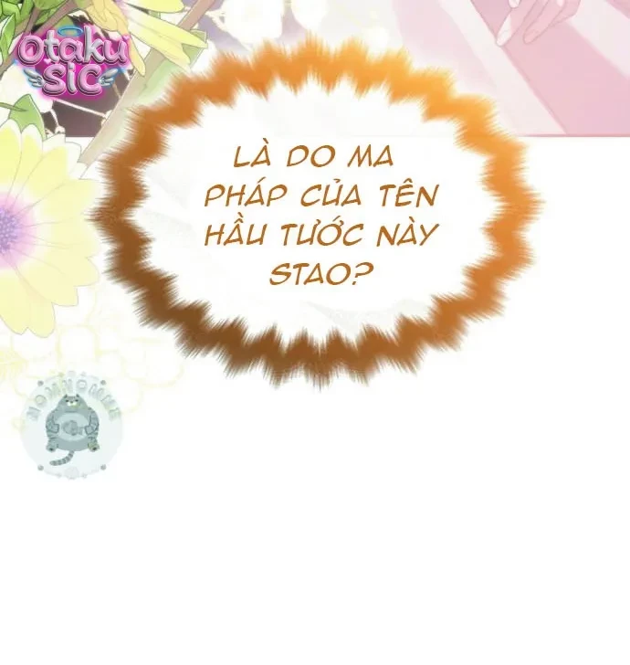 Cao Quý Và Phù Phiếm Chapter 5 - Trang 13