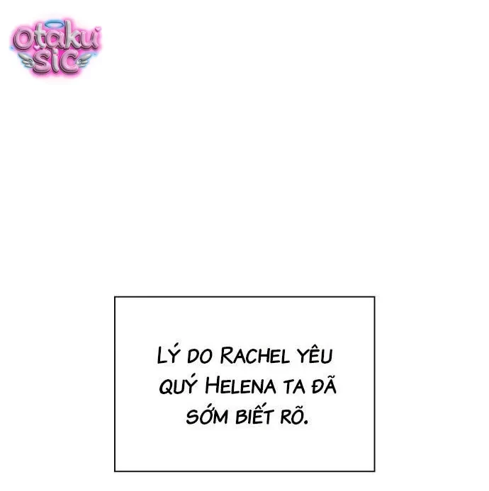 Cao Quý Và Phù Phiếm Chapter 5 - Trang 23