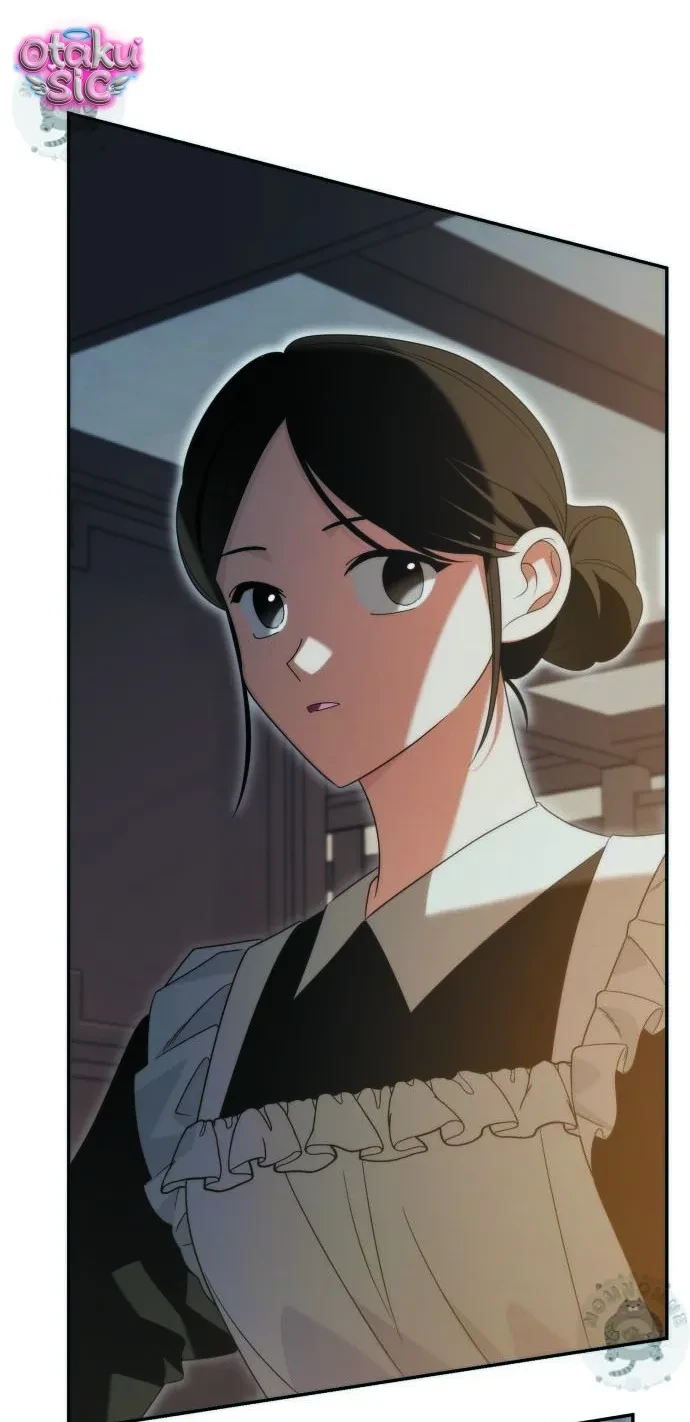 Cao Quý Và Phù Phiếm Chapter 5 - Trang 3