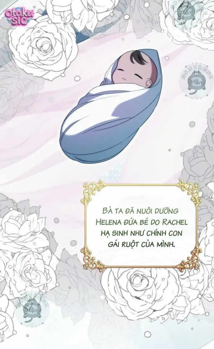 Cao Quý Và Phù Phiếm Chapter 5 - Trang 35