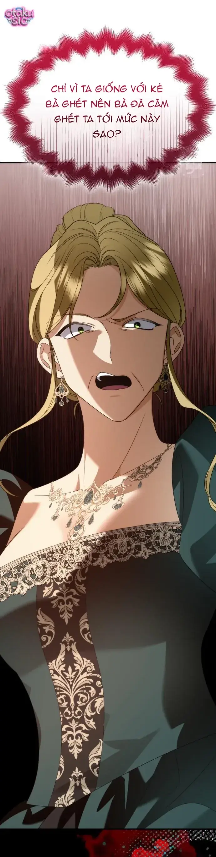 Cao Quý Và Phù Phiếm Chapter 6 - Trang 30