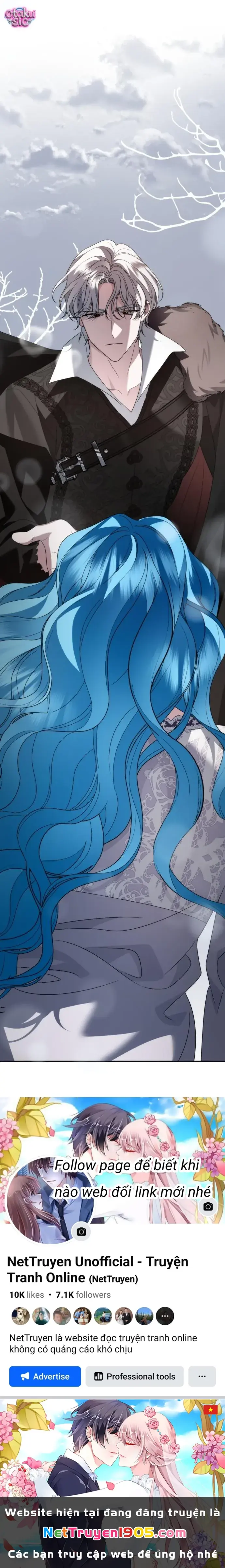 Cao Quý Và Phù Phiếm Chapter 6 - Trang 40