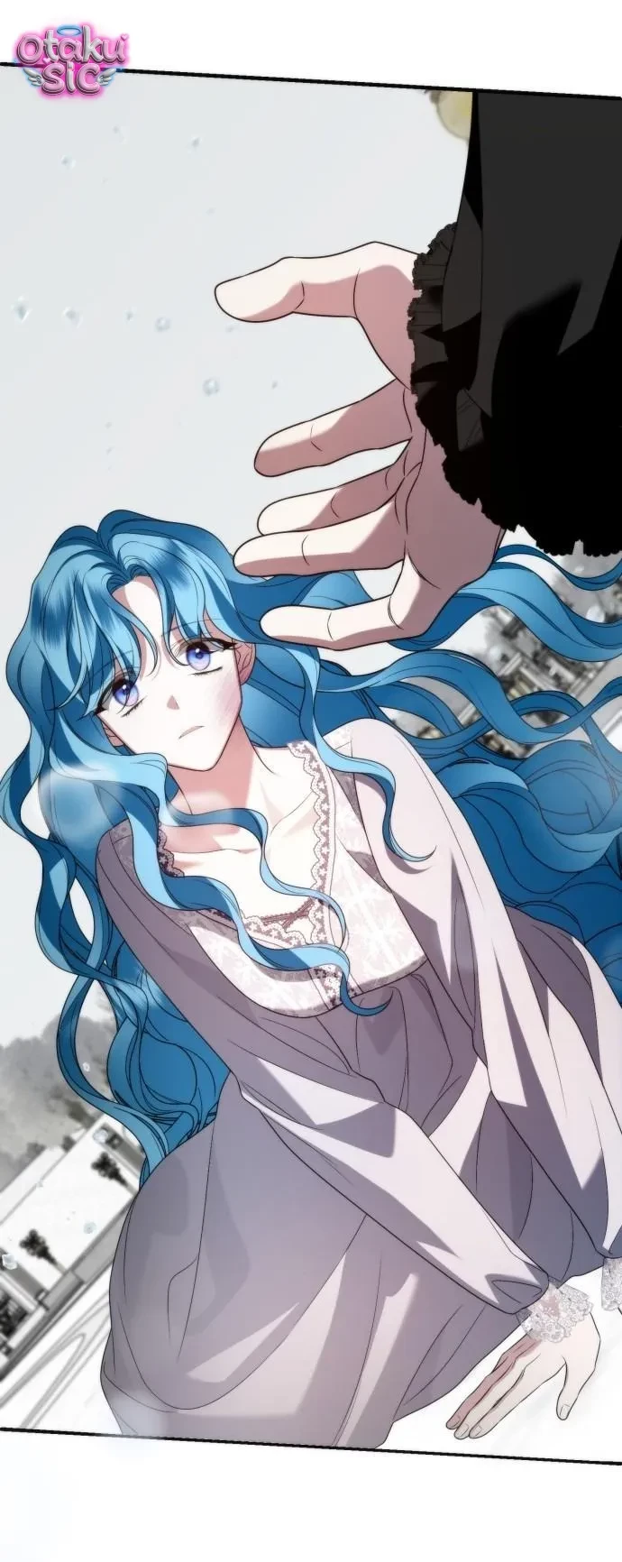 Cao Quý Và Phù Phiếm Chapter 7 - Trang 10