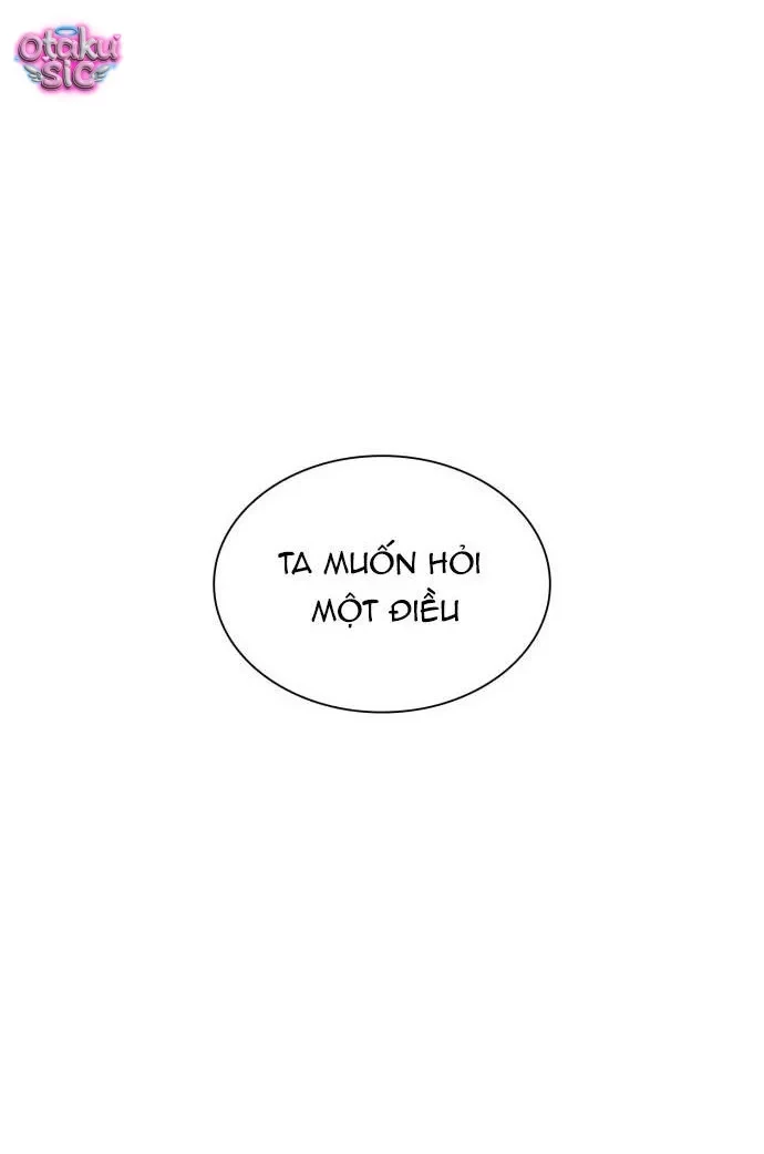 Cao Quý Và Phù Phiếm Chapter 7 - Trang 14