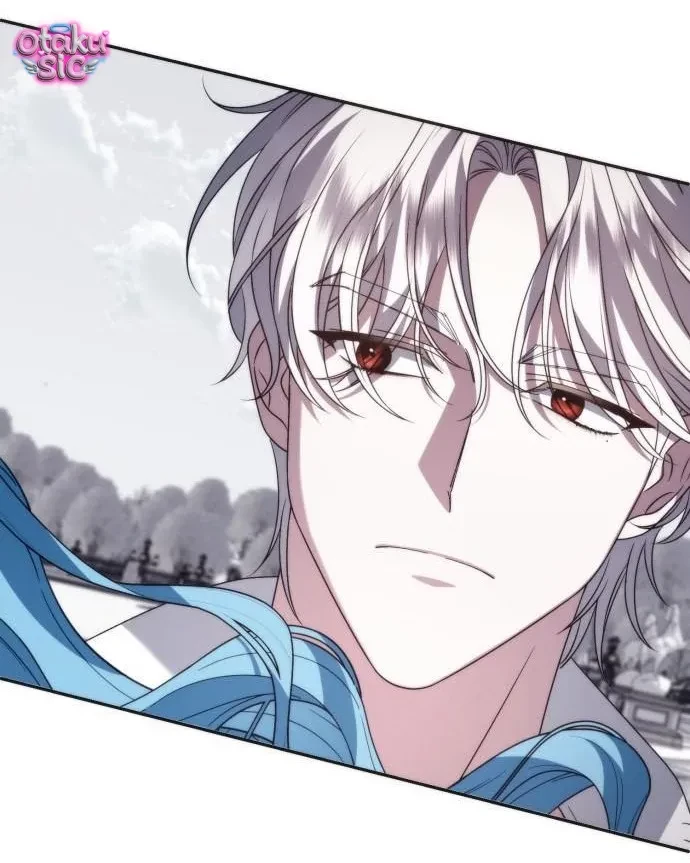 Cao Quý Và Phù Phiếm Chapter 7 - Trang 19