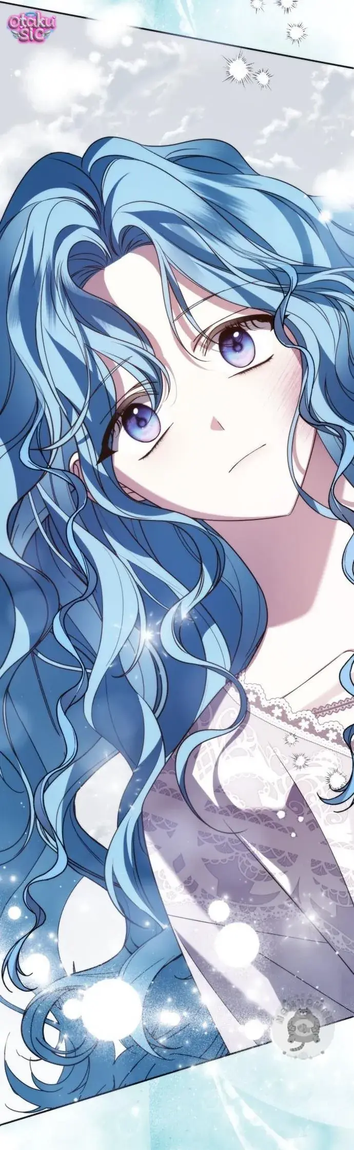 Cao Quý Và Phù Phiếm Chapter 7 - Trang 26