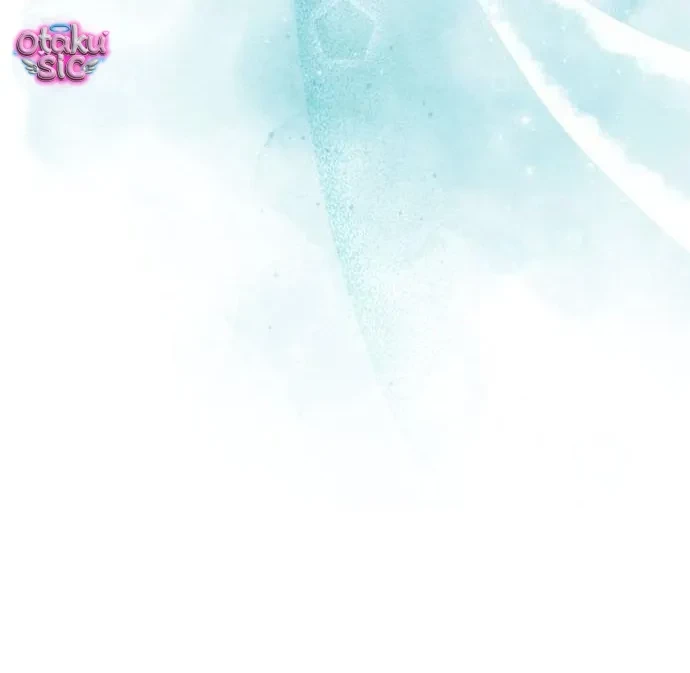 Cao Quý Và Phù Phiếm Chapter 7 - Trang 27