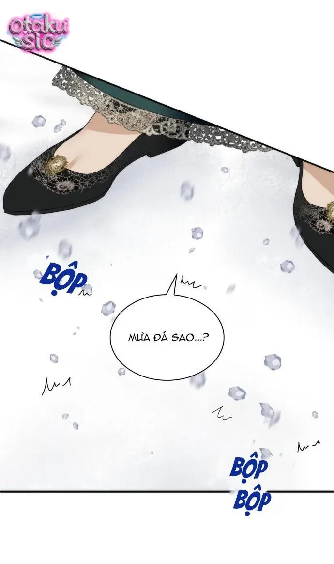 Cao Quý Và Phù Phiếm Chapter 7 - Trang 3