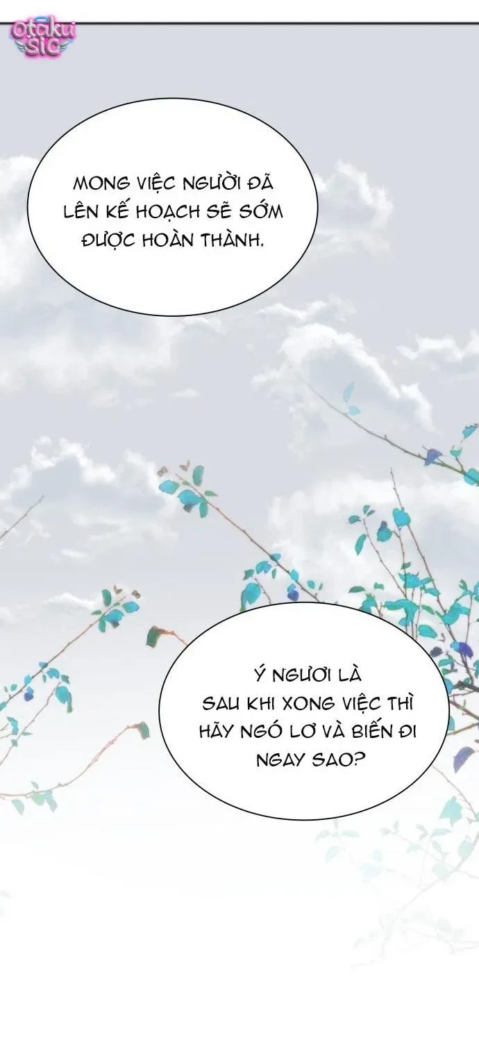 Cao Quý Và Phù Phiếm Chapter 7 - Trang 36