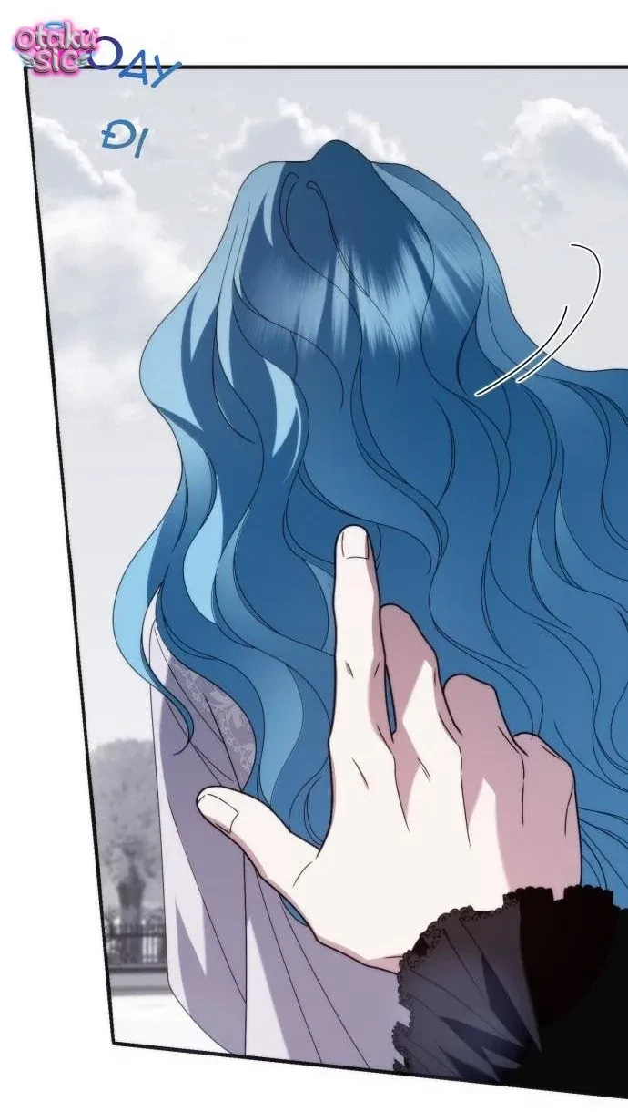 Cao Quý Và Phù Phiếm Chapter 7 - Trang 39