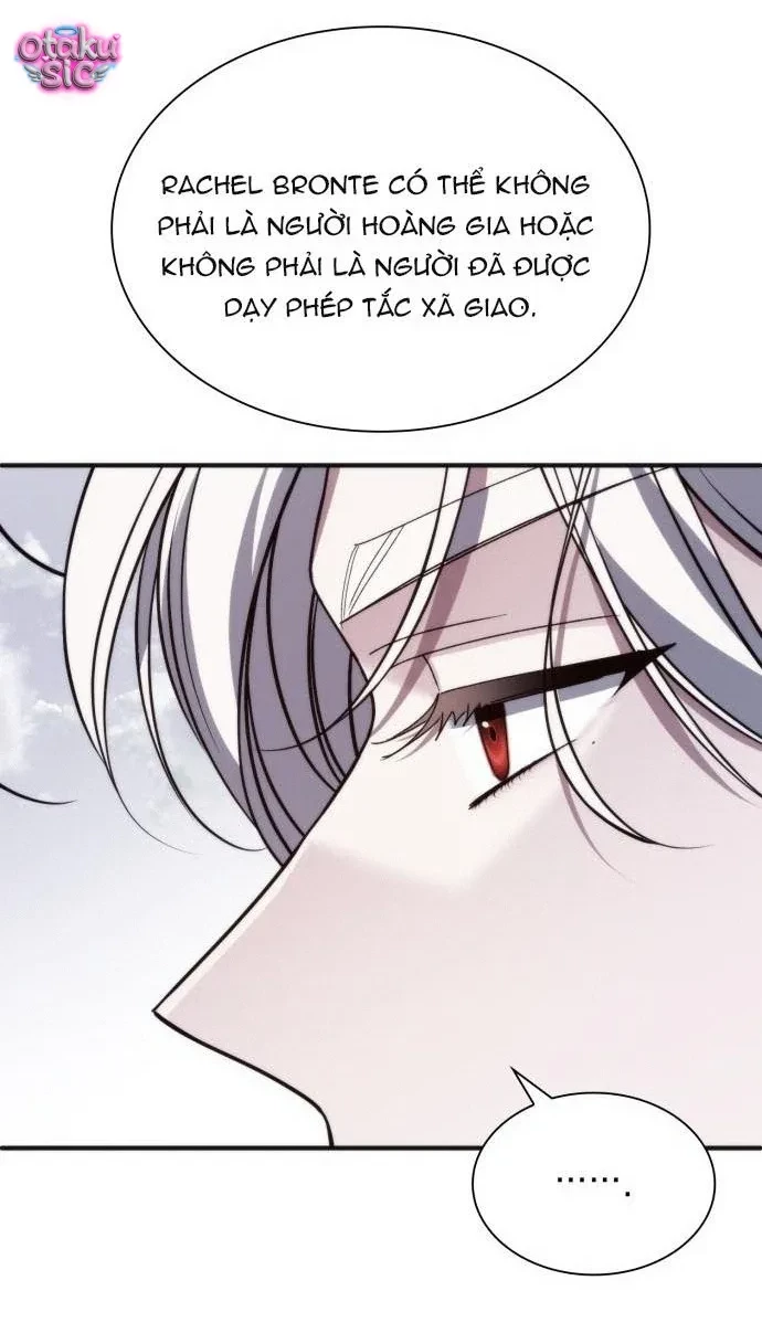 Cao Quý Và Phù Phiếm Chapter 7 - Trang 43