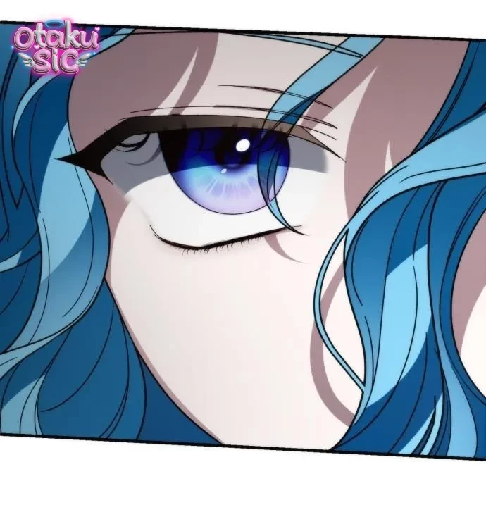 Cao Quý Và Phù Phiếm Chapter 7 - Trang 9