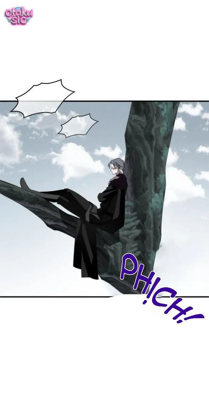 Cao Quý Và Phù Phiếm Chapter 8 - Trang 19