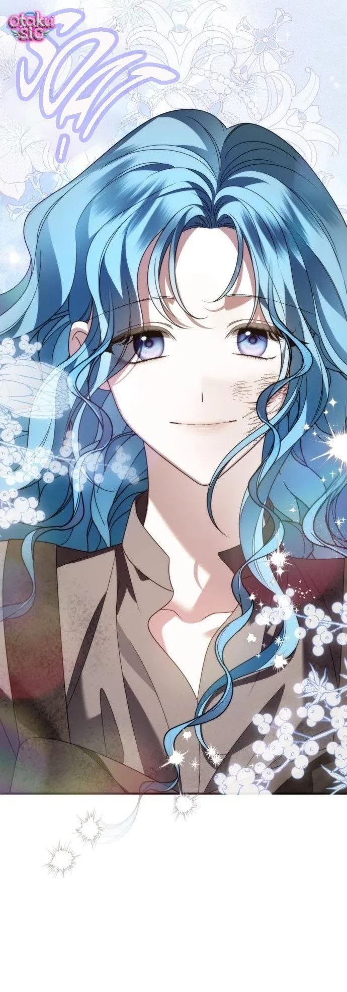 Cao Quý Và Phù Phiếm Chapter 8 - Trang 27