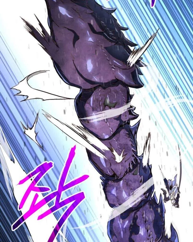 Cao thủ trở lại Chapter 1 - Trang 17
