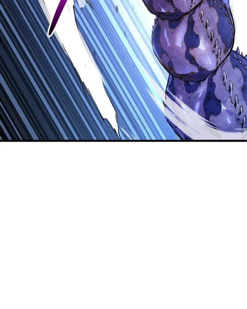 Cao thủ trở lại Chapter 1 - Trang 18
