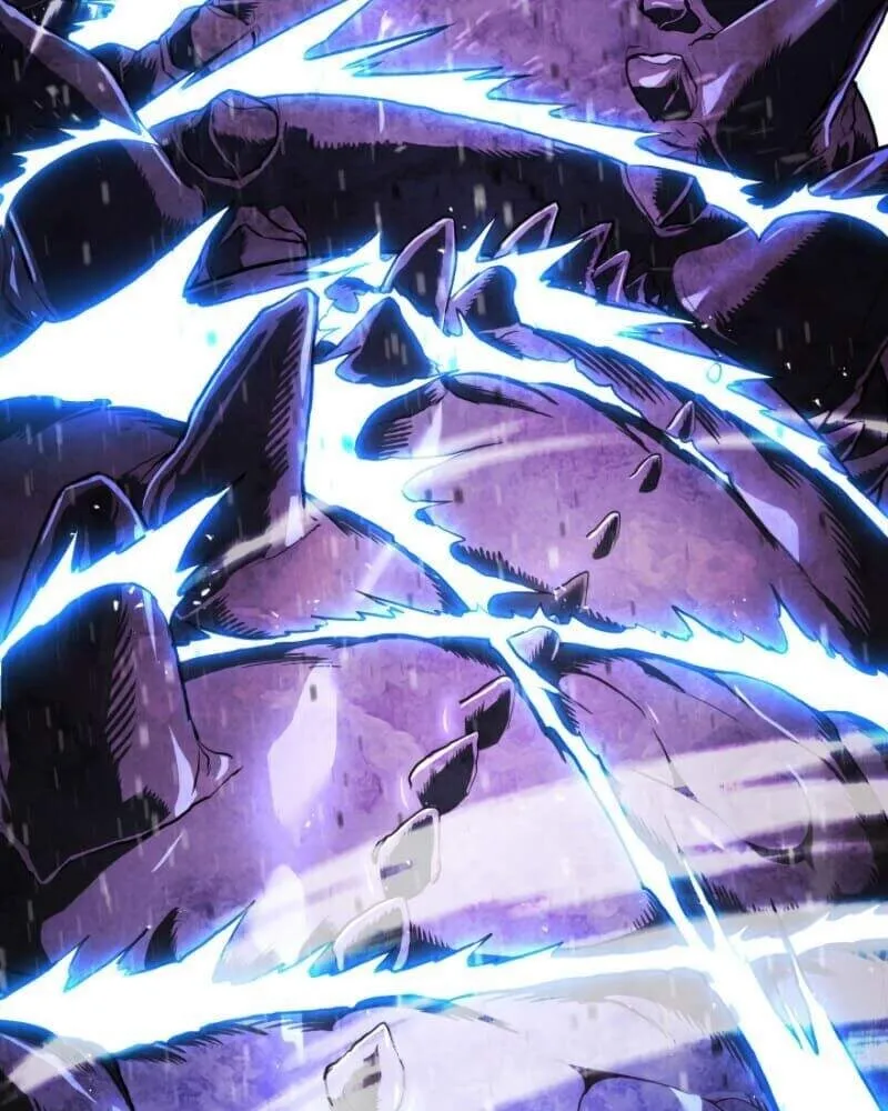 Cao thủ trở lại Chapter 1 - Trang 22
