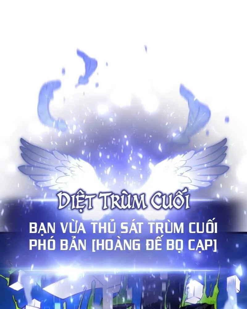 Cao thủ trở lại Chapter 1 - Trang 28