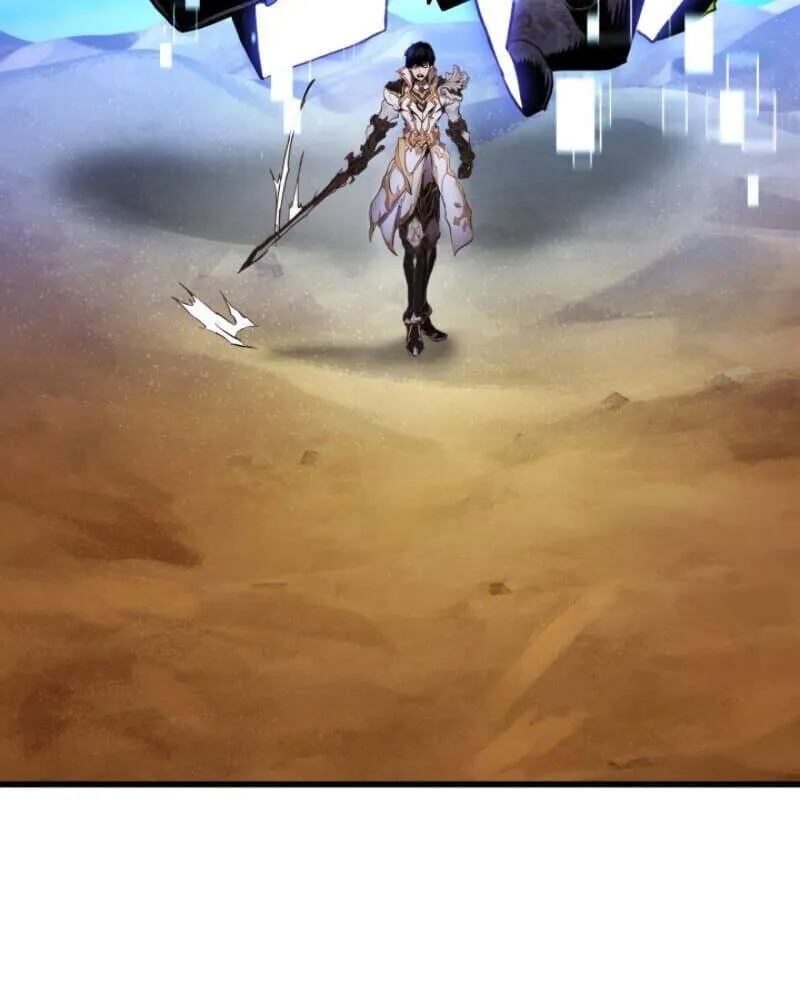 Cao thủ trở lại Chapter 1 - Trang 30