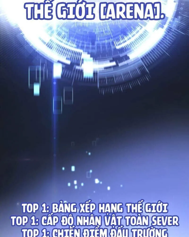 Cao thủ trở lại Chapter 1 - Trang 32