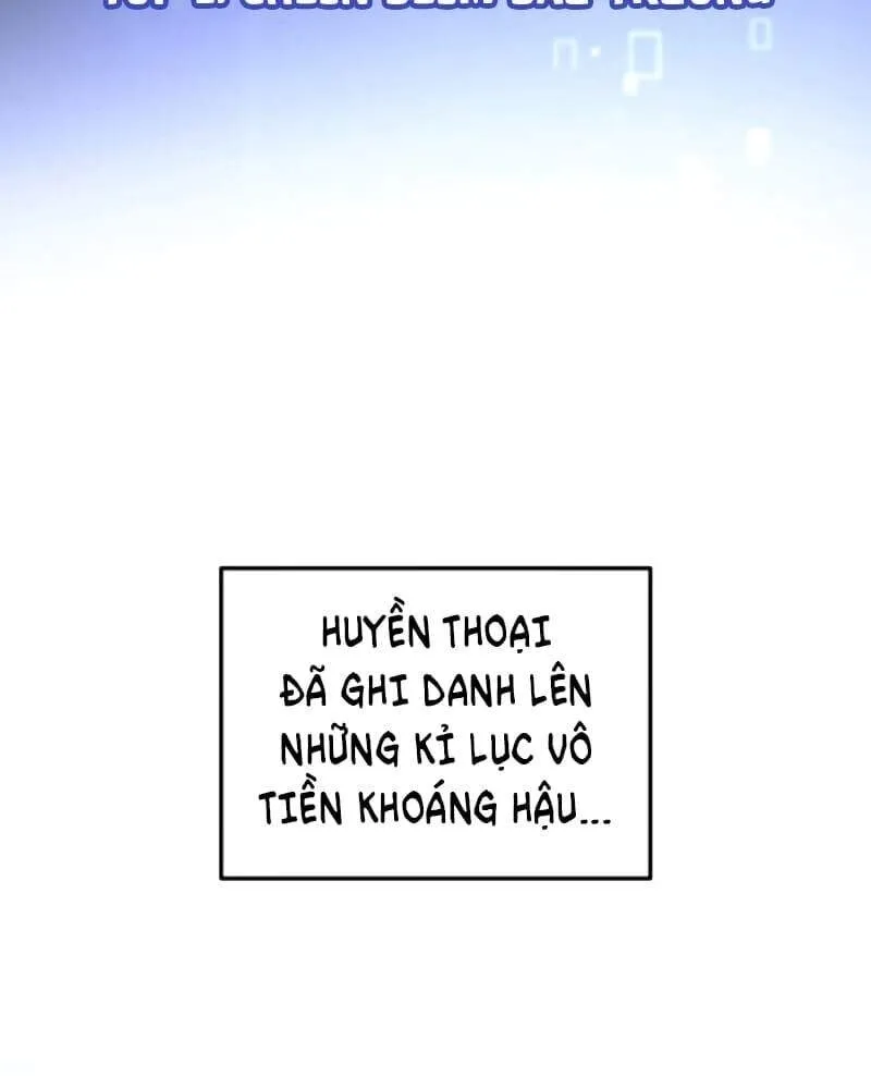 Cao thủ trở lại Chapter 1 - Trang 33