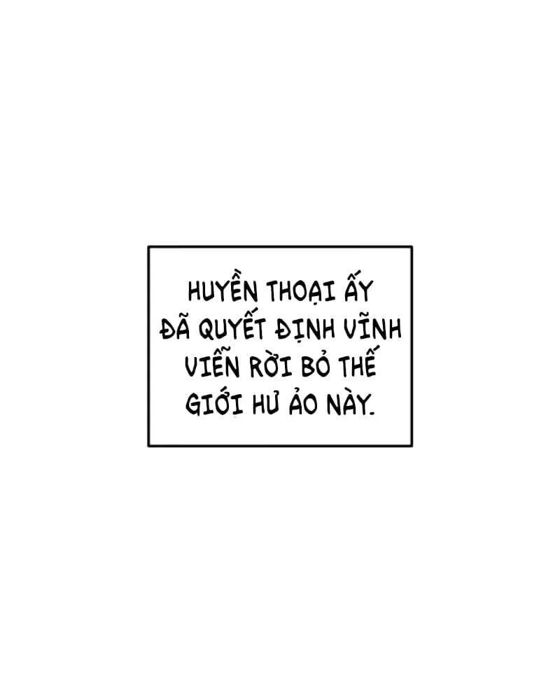 Cao thủ trở lại Chapter 1 - Trang 36