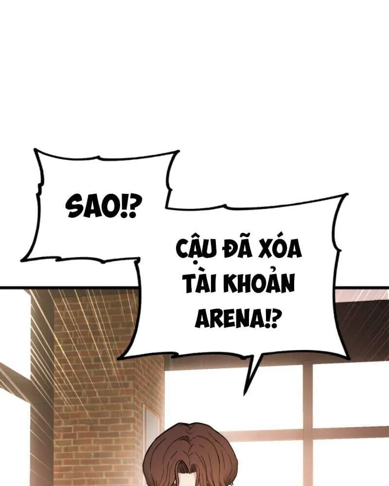 Cao thủ trở lại Chapter 1 - Trang 37
