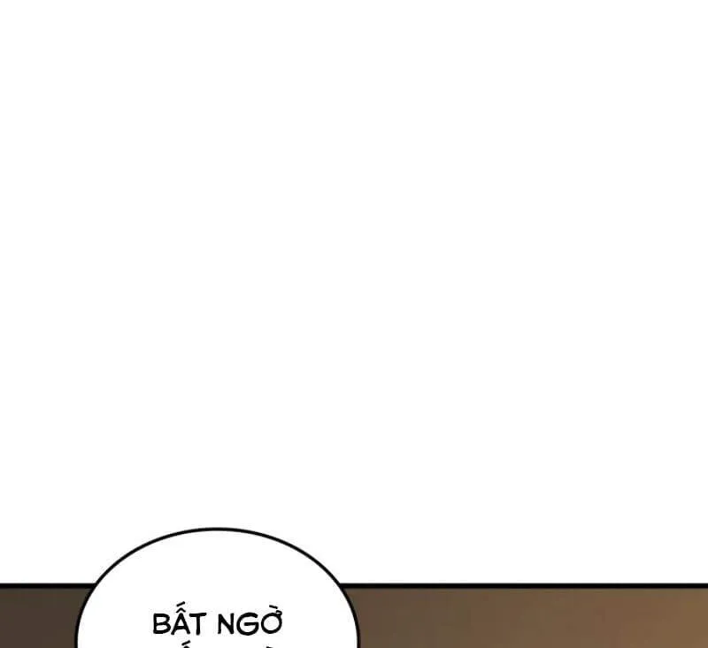 Cao thủ trở lại Chapter 1 - Trang 39